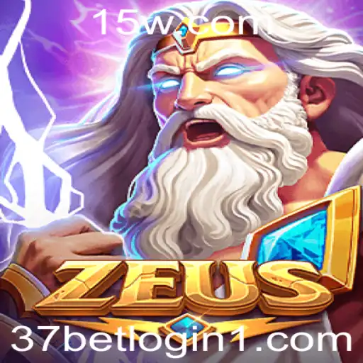 Explorando o Fascinante Mundo do Jogo Zeus: Mitos e Fortuna